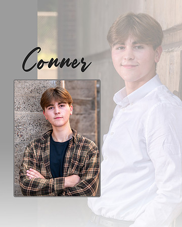 conner7