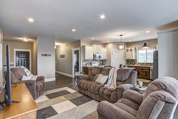 02 - Living Room-1