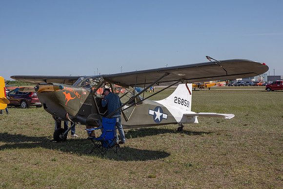 Marc Felland 4U9A2223