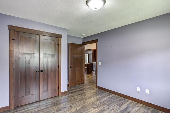 10 - Main Level Bedroom - 1-2