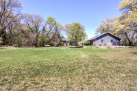 19 - Backyard-1