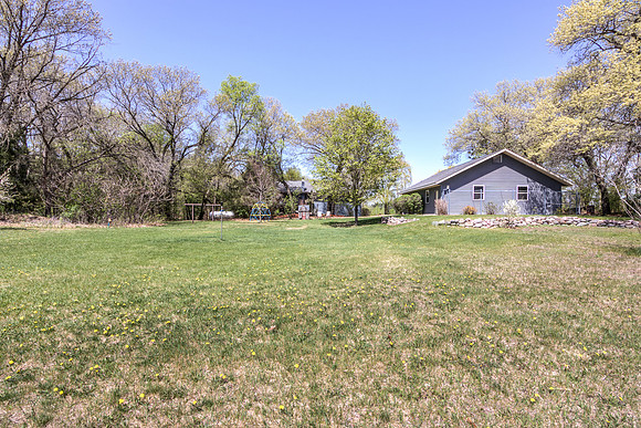 19 - Backyard-1