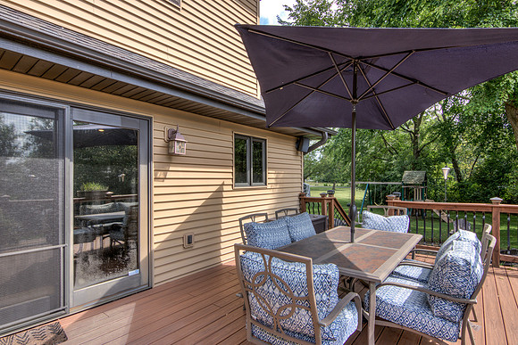 19 - Backyard-12