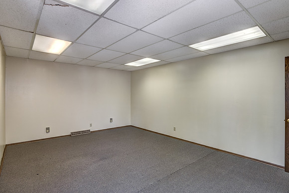 10- Suite2e - 1-5