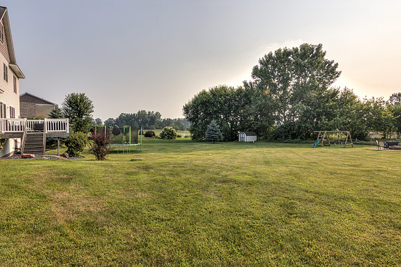 19 - Backyard-06