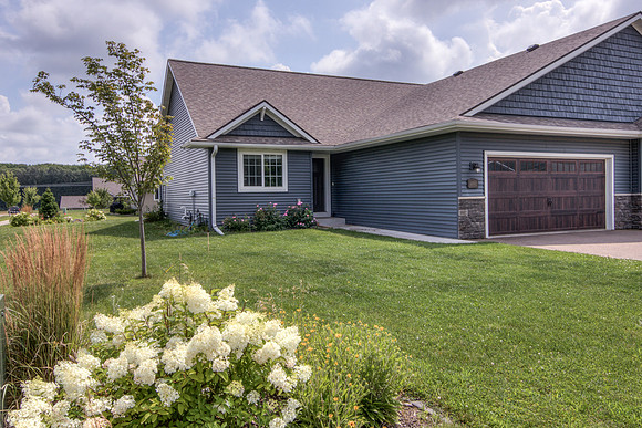 20 - Exterior-5