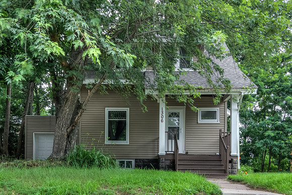 00 - Front-1
