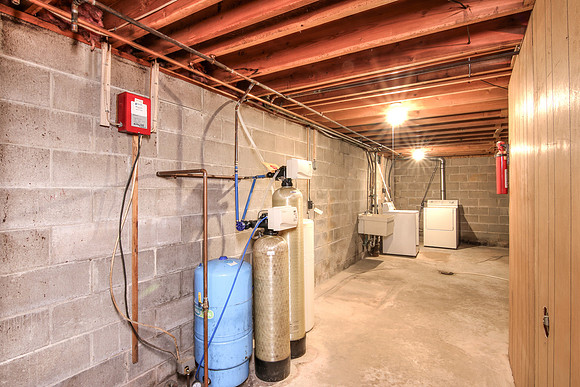 14 - Basement-2