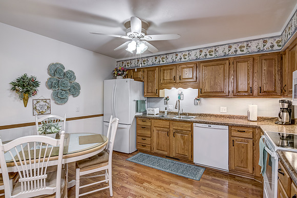 03 - Kitchen-3