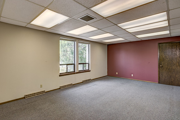 10- Suite2a - 1-3