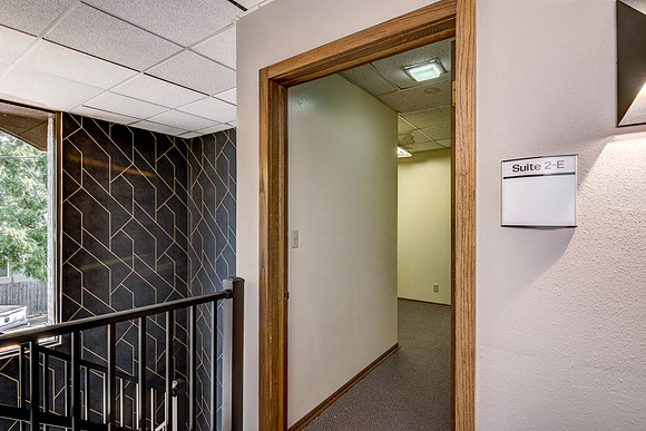 10- Suite2e - 1-1