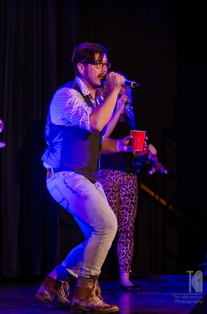 20160513_impromptuMay_5821