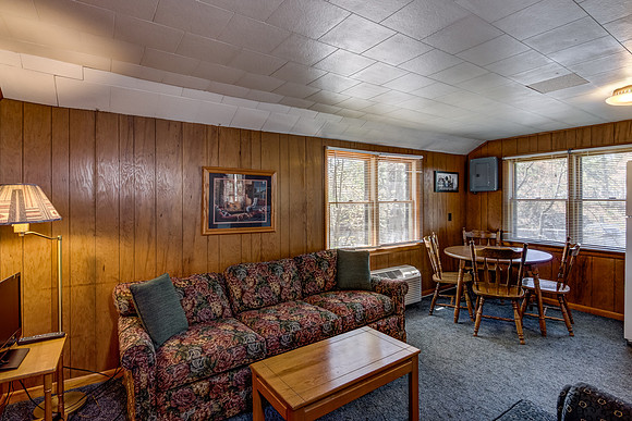 02 - Living Room-4