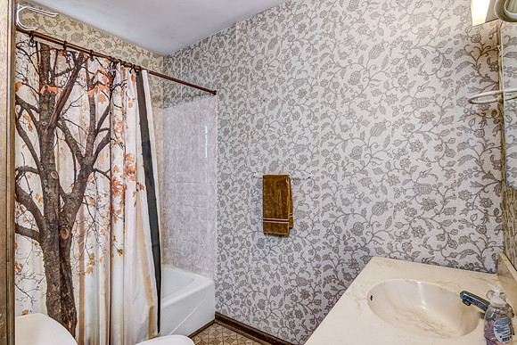 12b - Bathroom-1