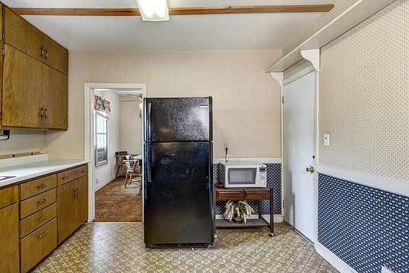 03 - Kitchen-2