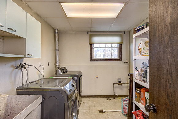15 - Laundry-2