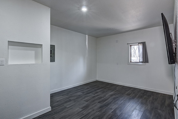 16A - Interior-3