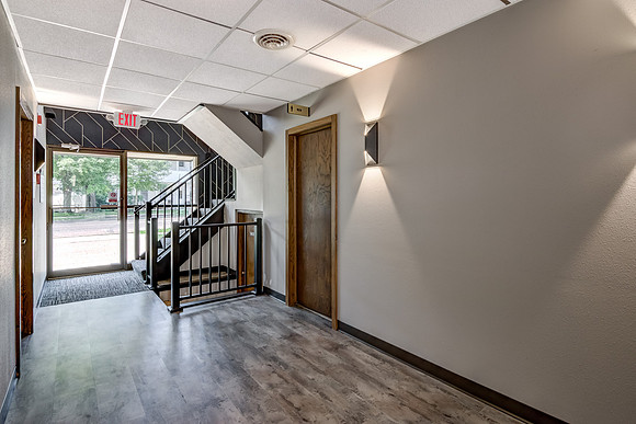 16A - Interior-2