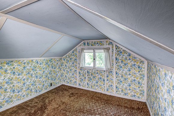 11 - Upper Level Bedroom - 1-1-Edit