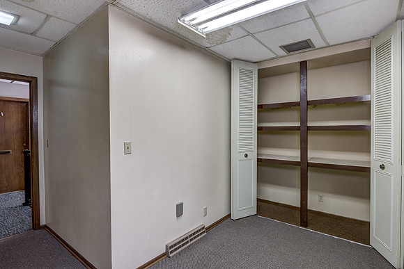 10- Suite2e - 1-7