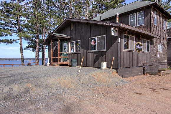 20 - Exterior-2