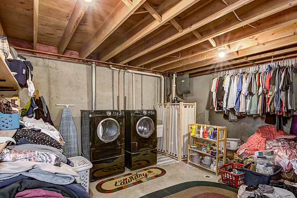 15 - Laundry-1
