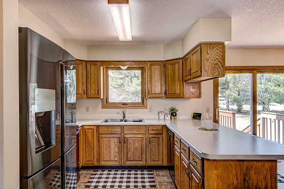 03 - Kitchen-06-Edit