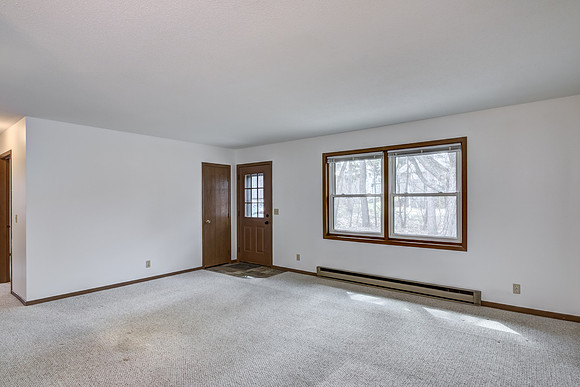 02 - Living Room-1