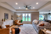 02 - Living Room-3-2