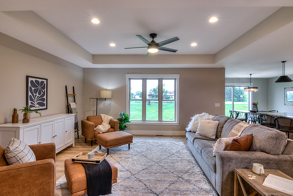 02 - Living Room-3-2
