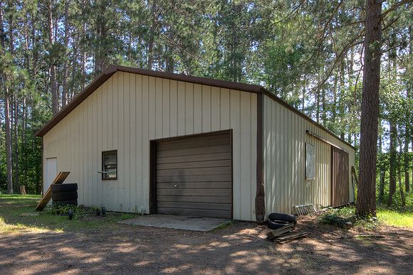 18 - Outbuilding-2-Edit