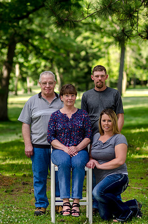 DSC_0172-Edit