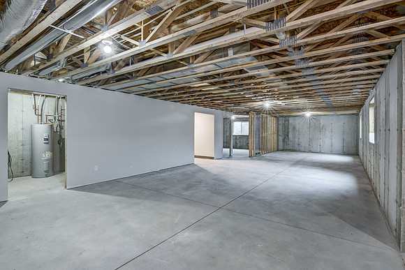 14 - Basement-2