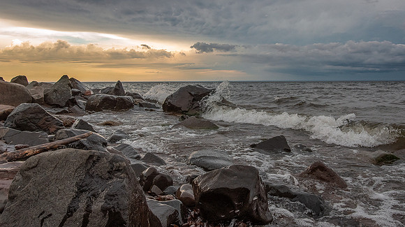Superior North Shore - TLA_3449-Edit-Edit