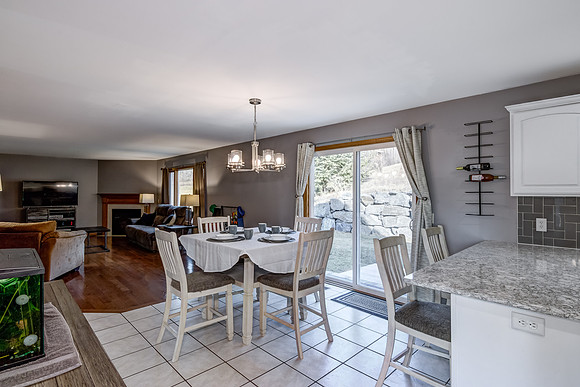 03 - Kitchen-11