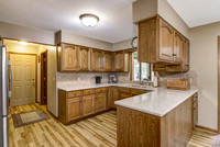 03 - Kitchen-2