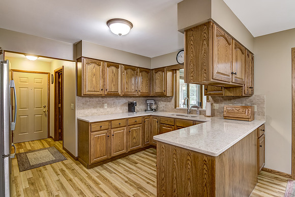 03 - Kitchen-2