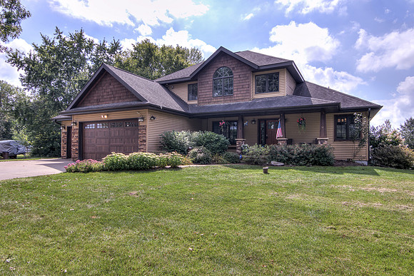 20 - Exterior-4