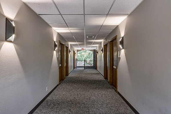 16A - Interior-4