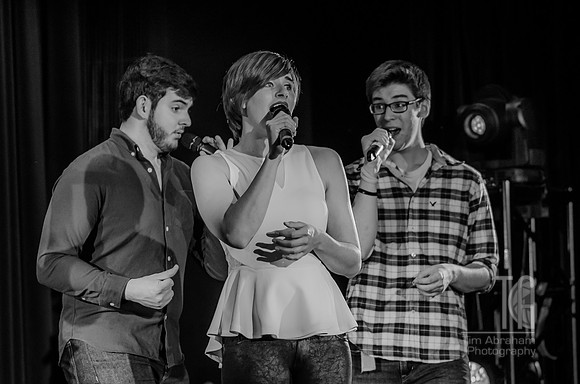 20160513_impromptuMay_5725