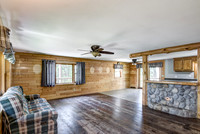 02 - Living Room-4