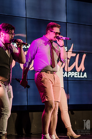 20160513_impromptuMay_5727