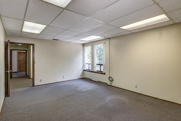 10- Suite2e - 1-6