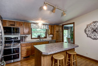 03 - Kitchen-1
