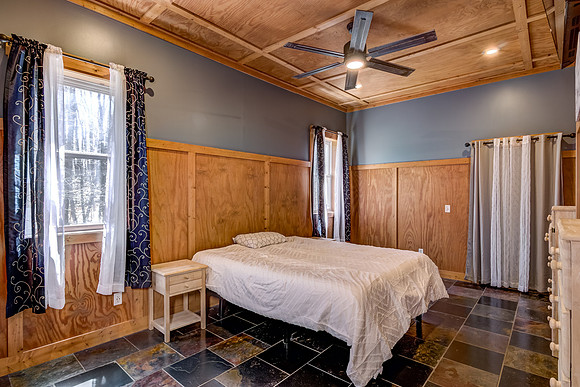 06 - Primary Bedroom-1-Edit