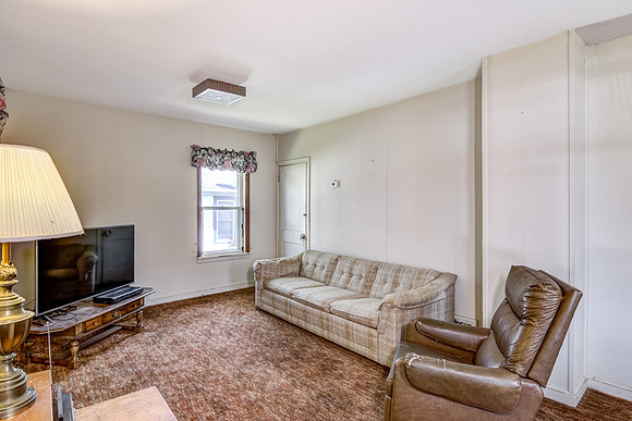 02 - Living Room-1-Edit