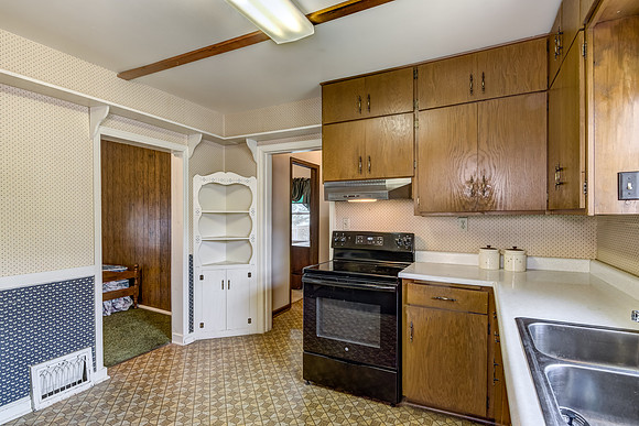 03 - Kitchen-4