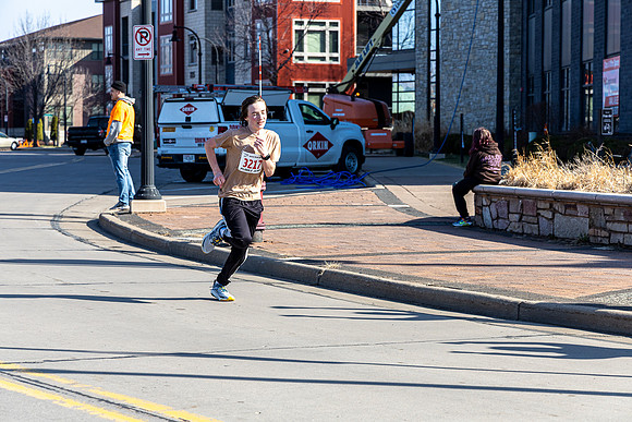 Darren Hoeppner - _HR63834-245
