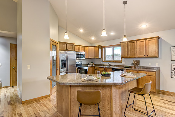 03 - Kitchen-4