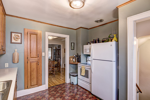03 - Kitchen-3